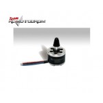 NVO8106 Brushless Motor NVO8106 Brushless Motor