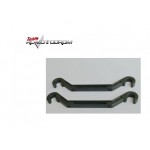 NVO8121 Battery bracket NVO8121 Battery bracket