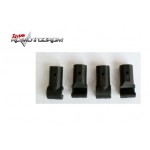 NVO8125 Landing gear lower mount NVO8125 Landing gear lower mount
