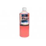 OP1001K Optimix 16% 1L Car Optifuel OP1001K OP1001K Optimix 16% 1L Car Optifuel OP1001K