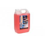 OP1002K Optimix 16% 2.5L Car Optifuel OP1002K