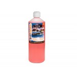 OP1004K Optifuel-Optimix Car-RTR 20% (1L) OP1004K OP1004K Optifuel-Optimix Car-RTR 20% (1L) OP1004K