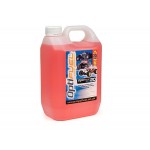 OP1005K Optifuel-Optimix Car-RTR 20% (2.5L) OP1005K OP1005K Optifuel-Optimix Car-RTR 20% (2.5L) OP1005K