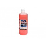 OP1007K Optimix 25% 1L Car Optifuel OP1007K OP1007K Optimix 25% 1L Car Optifuel OP1007K