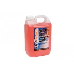 OP1008K Optifuel-Optimix Car-RTR 25% (2.5L) OP1008K OP1008K Optifuel-Optimix Car-RTR 25% (2.5L) OP1008K