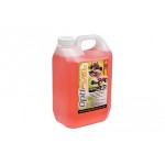 OP2001 Optifuel-Optimix Car-Race SLV 25% (2.5L) OP2001 Optifuel-Optimix Car-Race SLV 25% (2.5L)