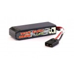 Orion 15123 LiFe 1050 6.6 V 60C Carbon TRX ORI15123 Orion 15123 LiFe 1050 6.6 V 60C Carbon TRX ORI15123