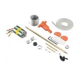 Robbe 1175 Antriebsset Magin ONE Robbe 1175 Antriebsset Magin ONE