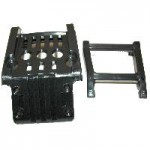 TT-PD1511 Frontrammerhalter TT-PD1511 Frontrammerhalter