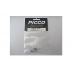 Picco PIC5185 ANREISSSTARTER SCHAFT BOOST.28 Picco PIC5185 ANREISSSTARTER SCHAFT BOOST.28