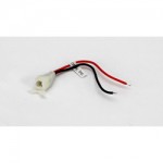 PKZ3052 Ladekabel Micro Lipo PKZ3052 Ladekabel Micro Lipo