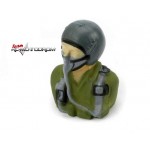 PKZ7003 HABU Pilote PKZ7003 HABU Pilote