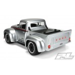Protoform 3514-00 Ford F-100 1956 Pro-Touring Street Truck PL3514-00