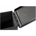 R022 Battery Protection BOX (Large) R022