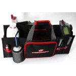 Robitronic R14004 Robitronic Pit Station                            <br>Robitronic