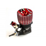 REDENBU0024 REDS SCUDERIA 721 S GEN2 DLC CERAMIC REDENBU0024 REDS SCUDERIA 721 S GEN2 DLC CERAMIC
