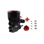 REDENBU0030-CLUTCH Reds 721S Superveloce Pro + Reds V3 Clutch