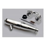 REDKM210011 Pipe Set 2143 + manifold M inline 3.5cc buggy s REDKM210011 Pipe Set 2143 + manifold M inline 3.5cc buggy s