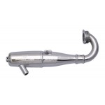 REDKX210007 PIPESET 2143M BUGGY FOR S SERIES X-ONE REDKX210007 PIPESET 2143M BUGGY FOR S SERIES X-ONE