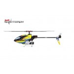 105.RH15E01XT Heli T-REX 150 DFC Combo 105.RH15E01XT Heli T-REX 150 DFC Combo