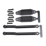 RPM80422 BODY SAVERS REVO RPM80422 RPM80422 BODY SAVERS REVO RPM80422