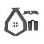 RPM80552 BODY SAVERS FÜR TRAXXAS XMAXX RPM80552 RPM80552 BODY SAVERS FÜR TRAXXAS XMAXX RPM80552
