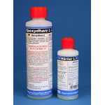 FSG Motorsport 100.1101 Arbeitspack Epoxy-L Härter L40 1KG 100.1101 FSG Motorsport 100.1101 Arbeitspack Epoxy-L Härter L40 1KG 100.1101