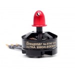 Graupner S7047 ULTRA 2804 2300KV brushless Motor CW S7047 Graupner S7047 ULTRA 2804 2300KV brushless Motor CW S7047