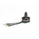 Graupner S7048 ULTRA 2804 2300KV brushless Motor CCW Graupner S7048 ULTRA 2804 2300KV brushless Motor CCW