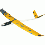 SIM0311197ARF Micro Excel ARF