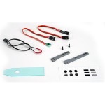 SPM1410 Telemetrie Sensor Set Verbrenner                  <br>NML SPM1410 Telemetrie Sensor Set Verbrenner                  <br>NML
