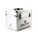 Spektrum SPM6722 Spektrum Koffer Einzelsender Air SPM6722