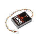 Spektrum SPMA3173 SPEKTRUM GPS MODUL SPMA3173 Spektrum SPMA3173 SPEKTRUM GPS MODUL SPMA3173