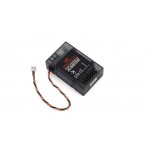 Spektrum SPMA3232 Spektrum Carbon Cub SAFE+ Flight Controller SPMA32 Spektrum SPMA3232 Spektrum Carbon Cub SAFE+ Flight Controller SPMA32