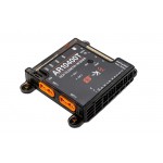 Spektrum SPMAR10400T Empfaenger AIR 10400T 10CH DSMX PowerSafe Spektrum SPMAR10400T Empfaenger AIR 10400T 10CH DSMX PowerSafe