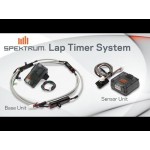 Spektrum SPMLTG5000 SPEKTRUM Rundentimersystem Gate SPMLTG5000