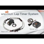 Spektrum SPMLTG5000 SPEKTRUM Rundentimersystem Gate SPMLTG5000 Spektrum SPMLTG5000 SPEKTRUM Rundentimersystem Gate SPMLTG5000