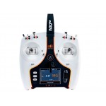 Spektrum SPMR7100 RC ANLAGE AIR NX7e 7CH DSMX SPMR7100 Spektrum SPMR7100 RC ANLAGE AIR NX7e 7CH DSMX SPMR7100