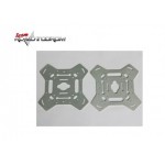 ST-450-004 Fuselage Plate ST-450-004 Fuselage Plate