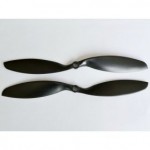 NVO8128 Propeller : ST1038 NVO8128 Propeller : ST1038