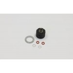 Kyosho SX039 DIFFERENTIALGEHAEUSE SCOPRION XXL SX039 Kyosho SX039 DIFFERENTIALGEHAEUSE SCOPRION XXL SX039