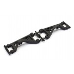 Kyosho SX041 QUERLENKER VORN UNTEN SCORPION XXL 1:7 (2) Kyosho SX041 QUERLENKER VORN UNTEN SCORPION XXL 1:7 (2)