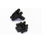 Kyosho SX047 GETRIEBEKASTEN VORN SCORPION XXL SX047 Kyosho SX047 GETRIEBEKASTEN VORN SCORPION XXL SX047