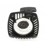 FG07323-08 STARTER FÜR CY UND ZENOAH MOTOREN FG07323-08 STARTER FÜR CY UND ZENOAH MOTOREN