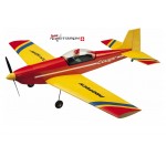 Protech T0359 COUGAR 40 ARF Protech T0359 COUGAR 40 ARF