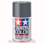 Tamiya 85042 Tamiya TS-42 ColorSpray