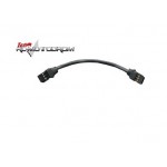TACM0004 AnyLink Cable TACM0004 TACM0004 AnyLink Cable TACM0004