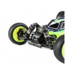Losi TLR03020 Buggy Race Kit 1/10 22X-4 4WD TLR03020 LOSI