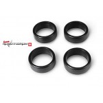 Team Magic 503314S Reifen - 1/10 Drift - Soft (4 Stk) Team Magic 503314S Reifen - 1/10 Drift - Soft (4 Stk)