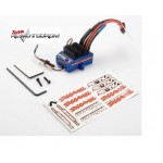 Traxxas 3355R VXL-3S Electronic Speed Control